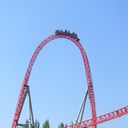 DSCN1090