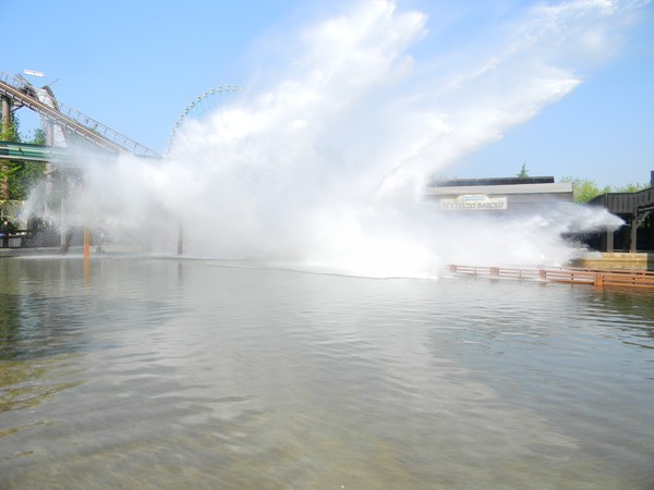 DSCN1065