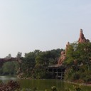 CIMG0774