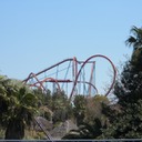 CIMG0908