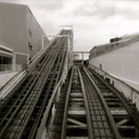 DSC05089