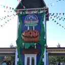 DSCN2133