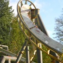 DSCN2140