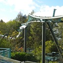 DSCN2157