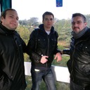 DSCN2170