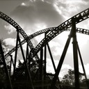 DSCN2175