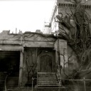 DSCN2186