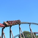 DSCN2199