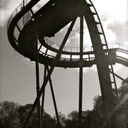 DSCN2217