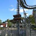 DSCN2223