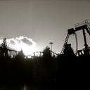 DSC05273
