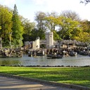 DSC01099