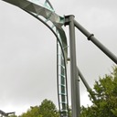 DSCN2266
