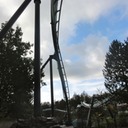 DSC05409
