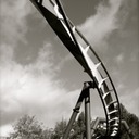 DSCN2162