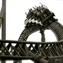 RSCN2195