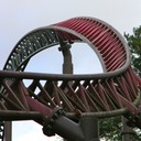DSCN2194