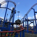 DSC01087