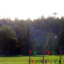 DSC05278