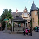 DSC05307