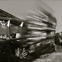 DSC05355