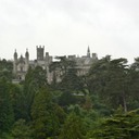 DSC01179