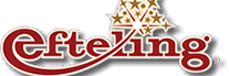 efteling-logo-1