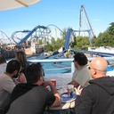 europapark2010 022