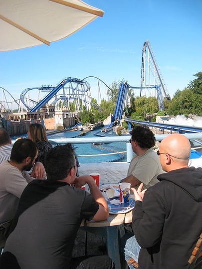 europapark2010 022