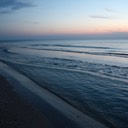 IMG_1812