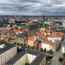 IMG_2531