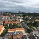 IMG_2538