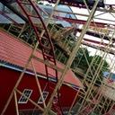 IMG_2616