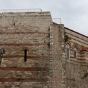 IMG_3873