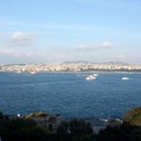 IMG_4417