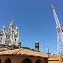 IMG_5587
