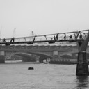 IMG_6659