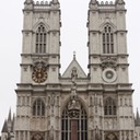 IMG_6833