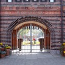 IMG_7405