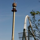 IMG_7574