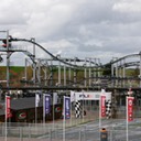 IMG_7649