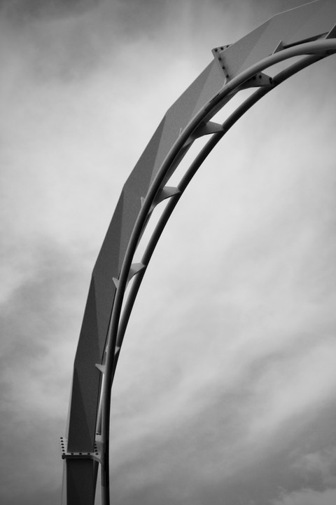 IMG_7687