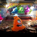 IMG_8149