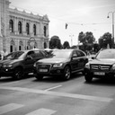 IMG_8169