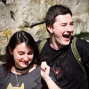 IMG_8264
