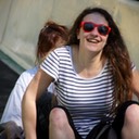 IMG_8275