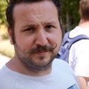 IMG_8325
