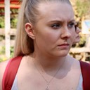 IMG_8329