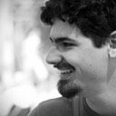 IMG_8331