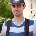 IMG_8336
